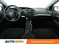 Honda Civic 1.6 DTEC I-DTEC Comfort *TEMPO*PDC*SHZ*ALU*KLIMA* Grau - thumbnail 12