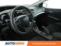 Honda Civic 1.6 DTEC I-DTEC Comfort *TEMPO*PDC*SHZ*ALU*KLIMA* Grau - thumbnail 11