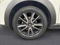Mazda CX-3 2.0 Sports-Line Lenkrad- und Sitzheizung Blanc - thumbnail 15