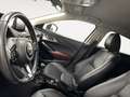 Mazda CX-3 2.0 Sports-Line Lenkrad- und Sitzheizung Wit - thumbnail 10