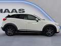 Mazda CX-3 2.0 Sports-Line Lenkrad- und Sitzheizung Blanc - thumbnail 7