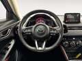 Mazda CX-3 2.0 Sports-Line Lenkrad- und Sitzheizung Blanc - thumbnail 13