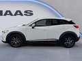 Mazda CX-3 2.0 Sports-Line Lenkrad- und Sitzheizung Wit - thumbnail 3