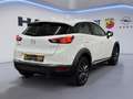 Mazda CX-3 2.0 Sports-Line Lenkrad- und Sitzheizung Blanc - thumbnail 6