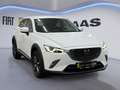 Mazda CX-3 2.0 Sports-Line Lenkrad- und Sitzheizung Blanc - thumbnail 8