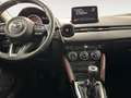 Mazda CX-3 2.0 Sports-Line Lenkrad- und Sitzheizung Blanc - thumbnail 12