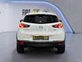 Mazda CX-3 2.0 Sports-Line Lenkrad- und Sitzheizung Blanc - thumbnail 5