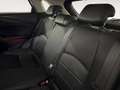 Mazda CX-3 2.0 Sports-Line Lenkrad- und Sitzheizung Blanc - thumbnail 14
