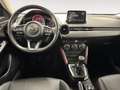 Mazda CX-3 2.0 Sports-Line Lenkrad- und Sitzheizung Blanc - thumbnail 11