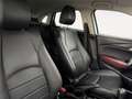 Mazda CX-3 2.0 Sports-Line Lenkrad- und Sitzheizung Blanc - thumbnail 16