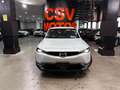 Mazda MX-30 e-SKYACTIV 107kW Advantage Modern Conf. Blanco - thumbnail 3