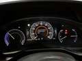 Mazda MX-30 e-SKYACTIV 107kW Advantage Modern Conf. Blanco - thumbnail 14