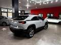 Mazda MX-30 e-SKYACTIV 107kW Advantage Modern Conf. Blanco - thumbnail 6