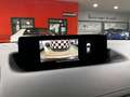 Mazda MX-30 e-SKYACTIV 107kW Advantage Modern Conf. Blanco - thumbnail 17