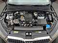 Skoda Fabia 1.0 Ambition KLIMA*GJR*CARPLAY Klima Fenster el. Schwarz - thumbnail 9