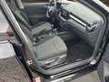 Skoda Fabia 1.0 Ambition KLIMA*GJR*CARPLAY Klima Fenster el. Schwarz - thumbnail 19