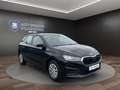 Skoda Fabia 1.0 Ambition KLIMA*GJR*CARPLAY Klima Fenster el. Schwarz - thumbnail 3