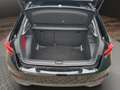 Skoda Fabia 1.0 Ambition KLIMA*GJR*CARPLAY Klima Fenster el. Schwarz - thumbnail 21