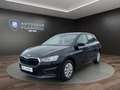 Skoda Fabia 1.0 Ambition KLIMA*GJR*CARPLAY Klima Fenster el. Schwarz - thumbnail 1