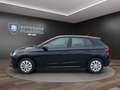 Skoda Fabia 1.0 Ambition KLIMA*GJR*CARPLAY Klima Fenster el. Schwarz - thumbnail 8
