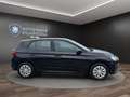 Skoda Fabia 1.0 Ambition KLIMA*GJR*CARPLAY Klima Fenster el. Schwarz - thumbnail 4