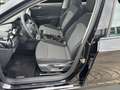 Skoda Fabia 1.0 Ambition KLIMA*GJR*CARPLAY Klima Fenster el. Schwarz - thumbnail 11