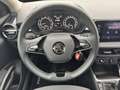 Skoda Fabia 1.0 Ambition KLIMA*GJR*CARPLAY Klima Fenster el. Schwarz - thumbnail 14