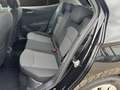 Skoda Fabia 1.0 Ambition KLIMA*GJR*CARPLAY Klima Fenster el. Schwarz - thumbnail 12