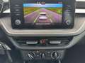 Skoda Fabia 1.0 Ambition KLIMA*GJR*CARPLAY Klima Fenster el. Schwarz - thumbnail 17