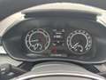 Skoda Fabia 1.0 Ambition KLIMA*GJR*CARPLAY Klima Fenster el. Schwarz - thumbnail 15