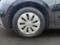 Skoda Fabia 1.0 Ambition KLIMA*GJR*CARPLAY Klima Fenster el. Schwarz - thumbnail 10