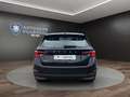 Skoda Fabia 1.0 Ambition KLIMA*GJR*CARPLAY Klima Fenster el. Schwarz - thumbnail 6
