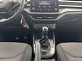 Skoda Fabia 1.0 Ambition KLIMA*GJR*CARPLAY Klima Fenster el. Schwarz - thumbnail 16