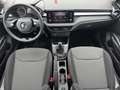 Skoda Fabia 1.0 Ambition KLIMA*GJR*CARPLAY Klima Fenster el. Schwarz - thumbnail 13