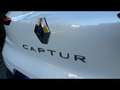 Renault Captur 1.0 tce Intens Gpl 100cv my21 Bianco - thumbnail 5