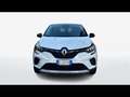 Renault Captur 1.0 tce Intens Gpl 100cv my21 Bianco - thumbnail 15