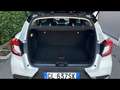 Renault Captur 1.0 tce Intens Gpl 100cv my21 Bianco - thumbnail 8