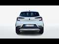 Renault Captur 1.0 tce Intens Gpl 100cv my21 Bianco - thumbnail 16
