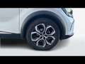 Renault Captur 1.0 tce Intens Gpl 100cv my21 Bianco - thumbnail 7
