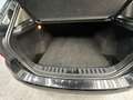 BMW X1 sDrive18i Executive Schwarz - thumbnail 19