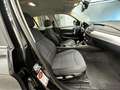 BMW X1 sDrive18i Executive Schwarz - thumbnail 14