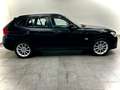 BMW X1 sDrive18i Executive Schwarz - thumbnail 2