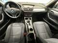 BMW X1 sDrive18i Executive Schwarz - thumbnail 9