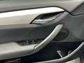 BMW X1 sDrive18i Executive Schwarz - thumbnail 5