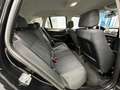 BMW X1 sDrive18i Executive Schwarz - thumbnail 12