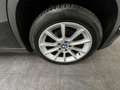 BMW X1 sDrive18i Executive Schwarz - thumbnail 20
