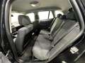BMW X1 sDrive18i Executive Schwarz - thumbnail 8