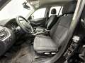 BMW X1 sDrive18i Executive Schwarz - thumbnail 6