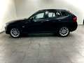 BMW X1 sDrive18i Executive Schwarz - thumbnail 3