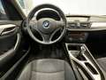 BMW X1 sDrive18i Executive Schwarz - thumbnail 10